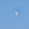 blue_sky11
